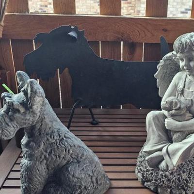 Sale Photo Thumbnail #297