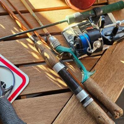 Sale Photo Thumbnail #315