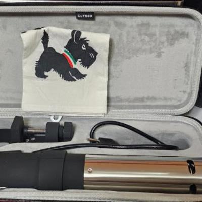 Sale Photo Thumbnail #429