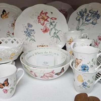 Sale Photo Thumbnail #390