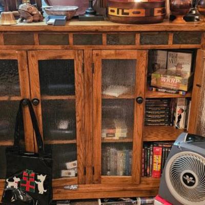 Sale Photo Thumbnail #206