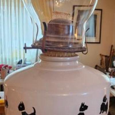 Sale Photo Thumbnail #97