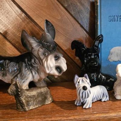 Sale Photo Thumbnail #221