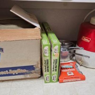 Sale Photo Thumbnail #542