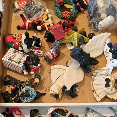 Sale Photo Thumbnail #253