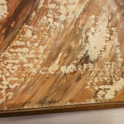 Sale Photo Thumbnail #484