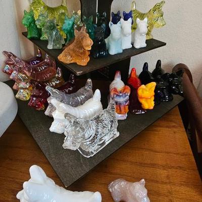 Sale Photo Thumbnail #116