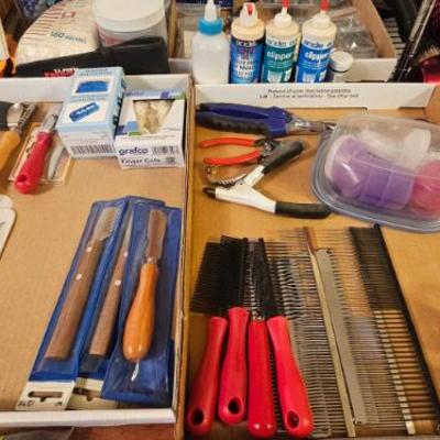 Sale Photo Thumbnail #479