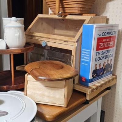 Sale Photo Thumbnail #417