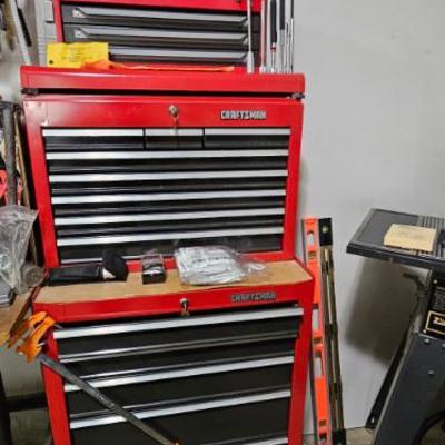 Sale Photo Thumbnail #346