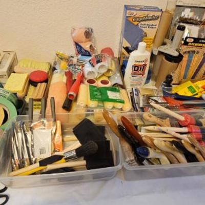 Sale Photo Thumbnail #465