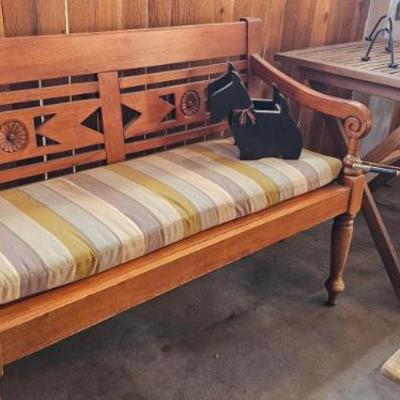 Sale Photo Thumbnail #319