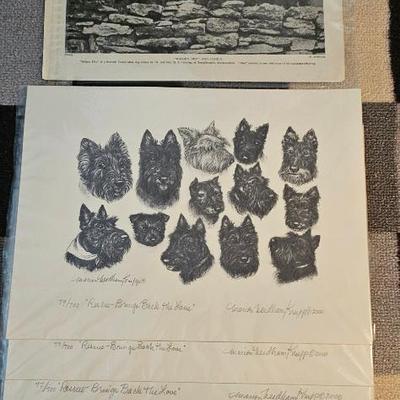 Sale Photo Thumbnail #129