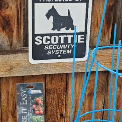 Sale Photo Thumbnail #330