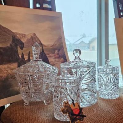 Sale Photo Thumbnail #63