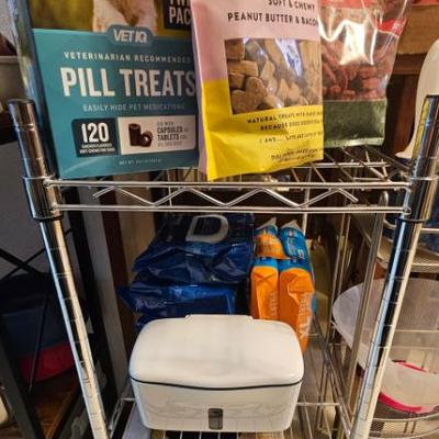 Sale Photo Thumbnail #531