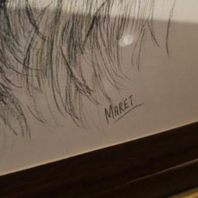 Sale Photo Thumbnail #216