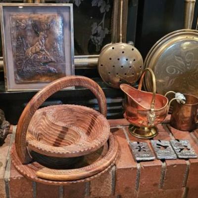 Sale Photo Thumbnail #197