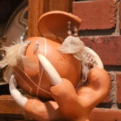 Sale Photo Thumbnail #194