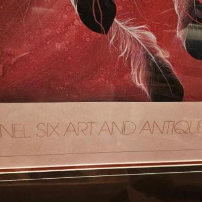 Sale Photo Thumbnail #188