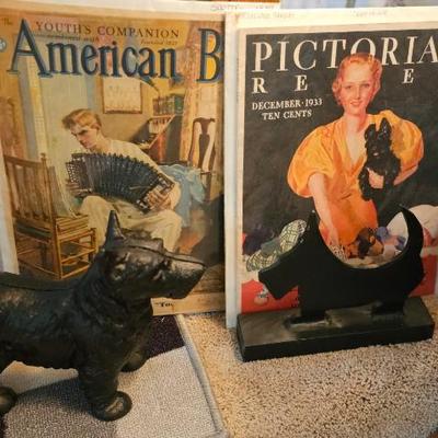 Sale Photo Thumbnail #144