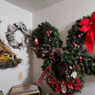 Sale Photo Thumbnail #564