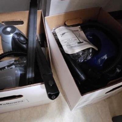 Sale Photo Thumbnail #566