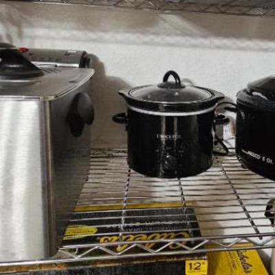 Sale Photo Thumbnail #546