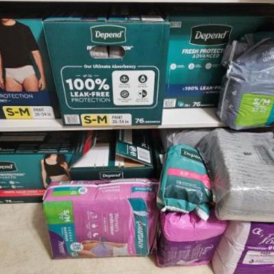 Sale Photo Thumbnail #552