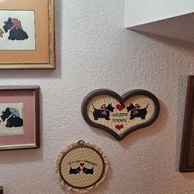 Sale Photo Thumbnail #458