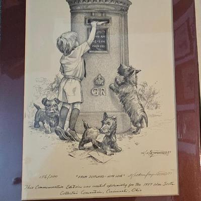 Sale Photo Thumbnail #127