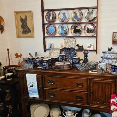 Sale Photo Thumbnail #72