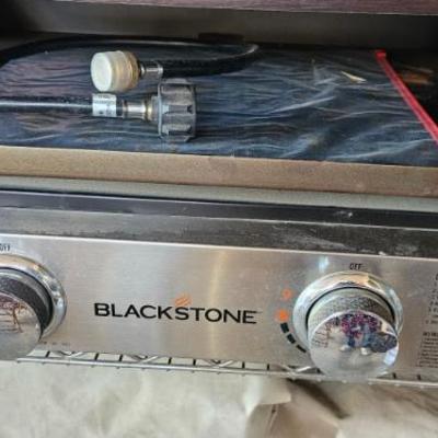 Sale Photo Thumbnail #290