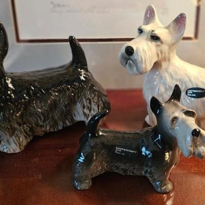 Sale Photo Thumbnail #142