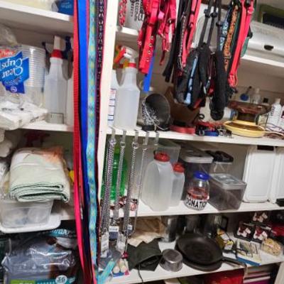 Sale Photo Thumbnail #530