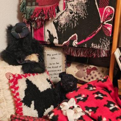 Sale Photo Thumbnail #171