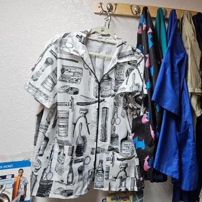 Sale Photo Thumbnail #508