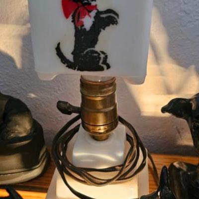 Sale Photo Thumbnail #145