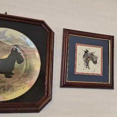 Sale Photo Thumbnail #25