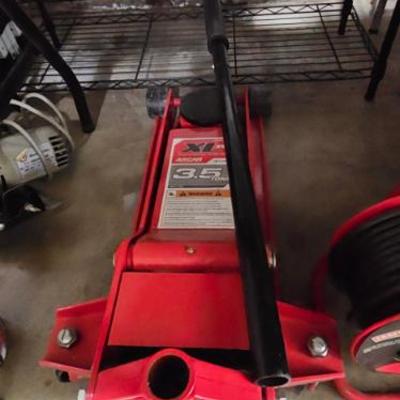 Sale Photo Thumbnail #364