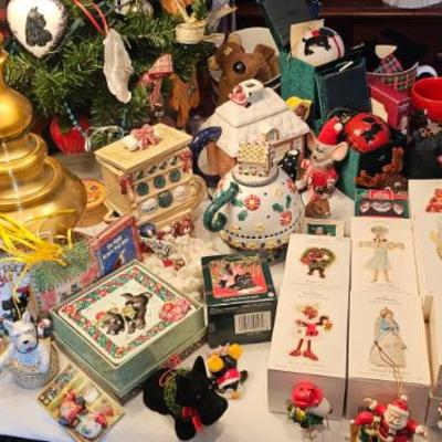 Sale Photo Thumbnail #244