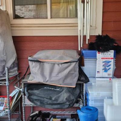 Sale Photo Thumbnail #282