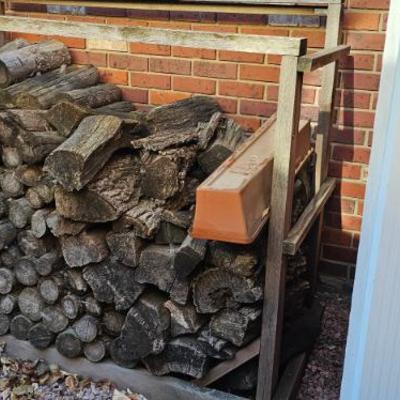 Sale Photo Thumbnail #300