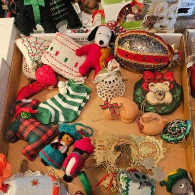 Sale Photo Thumbnail #250