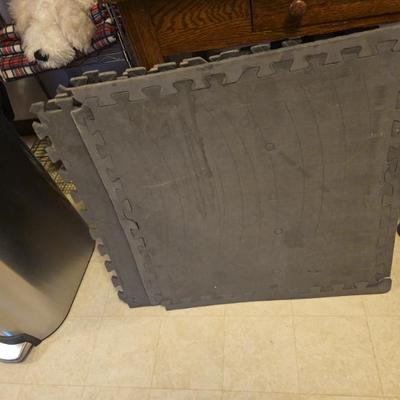 Sale Photo Thumbnail #537