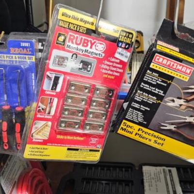 Sale Photo Thumbnail #343