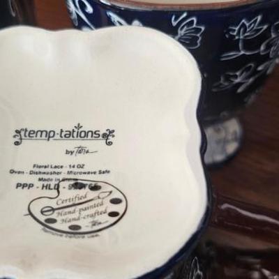 Sale Photo Thumbnail #17