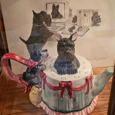 Sale Photo Thumbnail #54