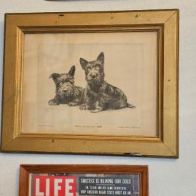 Sale Photo Thumbnail #23