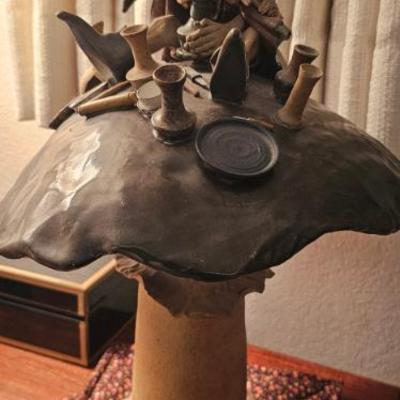 Sale Photo Thumbnail #210